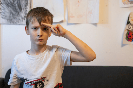 bedwetting 1